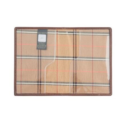 Обложка для паспорта 331235/2 Tony Perotti