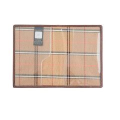 Обложка для паспорта 331235/2 Tony Perotti