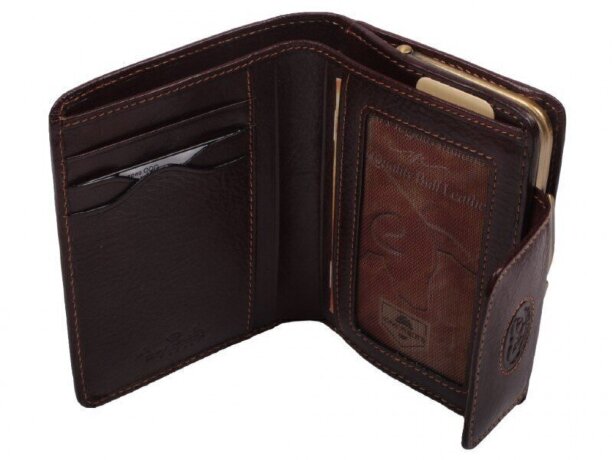 Кошелек Tony Perotti 331120/2