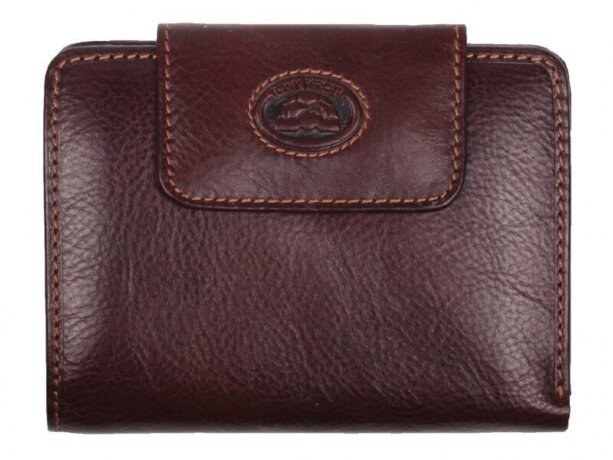 Кошелек Tony Perotti 331120/2