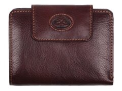 Кошелек Tony Perotti 331120/2