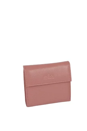 Кошелек Ego Favorite  306-0016 пудра