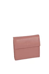 Кошелек Ego Favorite  306-0016 пудра