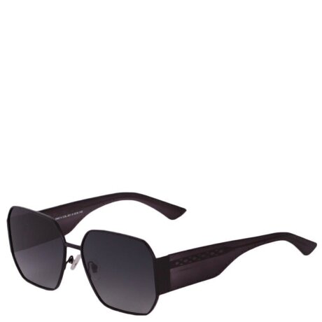 Очки солнцезащитные женские DONNA DN914-001