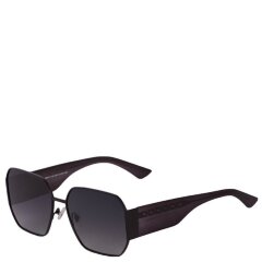 Очки солнцезащитные женские DONNA DN914-001