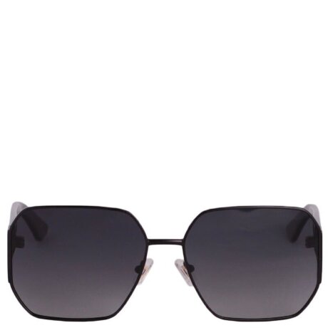 Очки солнцезащитные женские DONNA DN914-001