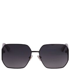 Очки солнцезащитные женские DONNA DN914-001