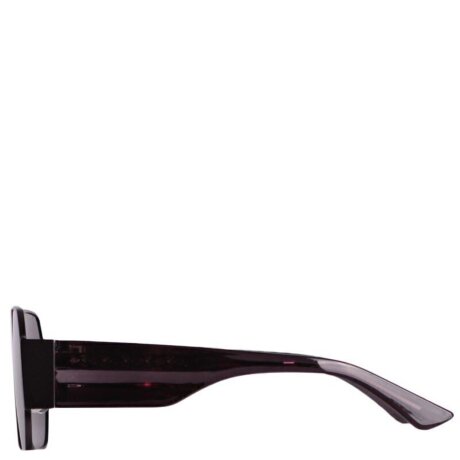 Очки солнцезащитные женские DONNA DN914-001