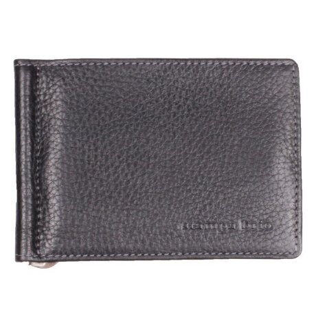 Зажим для купюр Stampa Brio 735-3273 02.01