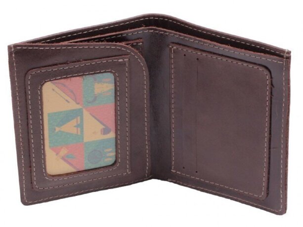 Кошелек Person ВП-А Апачи кор