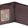 Кошелек Person ВП-А Апачи кор