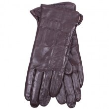 Перчатки женские Pitas 0489Z т.кор
