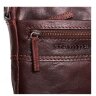 Сумка мужская Stampa Brio 3313-22403 Brown в г. Санкт-Петербург, оплата после осмотра.