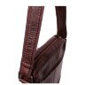 Сумка мужская Stampa Brio 3313-22403 Brown в г. Санкт-Петербург, оплата после осмотра.