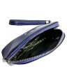 Косметичка Sergio Valentini 8021-5084 в г. Санкт-Петербург, ОПЛАТА ПОСЛЕ ОСМОТРА.