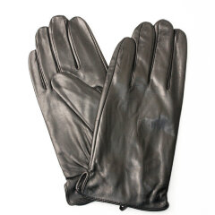 Перчатки мужские Pitas 1004NS р.11