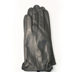 Перчатки мужские Pitas 1004NS р.11