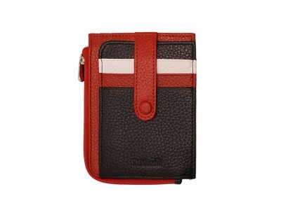 Картхолдер Domenico Morelli DM-KH24-F170 