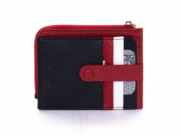 Картхолдер Domenico Morelli DM-KH24-F170 