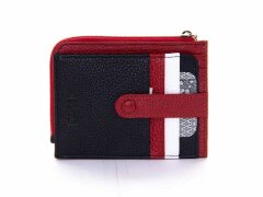 Картхолдер Domenico Morelli DM-KH24-F170 