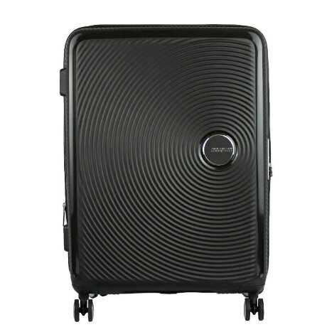 Чемодан American Tourister AO8-09024 M4