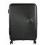 Чемодан American Tourister AO8-09024 M4