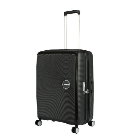 Чемодан American Tourister AO8-09024 M4