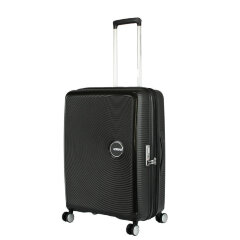 Чемодан American Tourister AO8-09024 M4