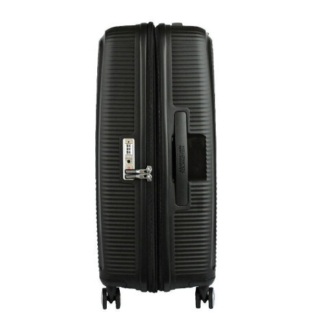 Чемодан American Tourister AO8-09024 M4