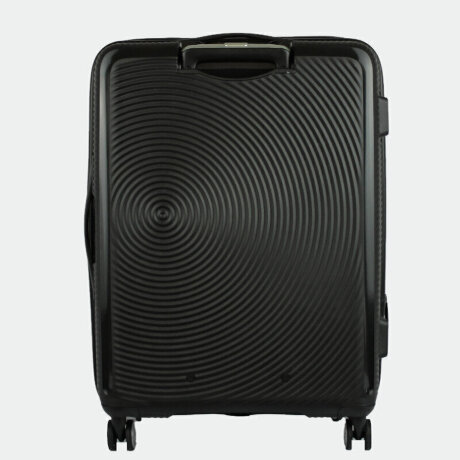 Чемодан American Tourister AO8-09024 M4