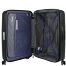 Чемодан American Tourister AO8-09024 M4