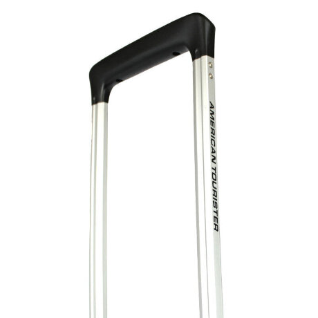 Чемодан American Tourister AO8-09024 M4