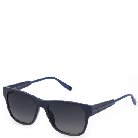 Очки солнцезащитные Fila SFI311 blue