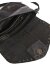 Сумка женская с клепками Bear CL44410 black 
