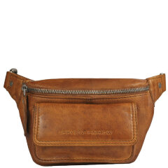 Сумка на пояс Spikes&amp;Sparrow 387582К