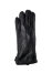 Перчатки Pitas 0229J р.7,5