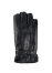 Перчатки Pitas 1060J р.11