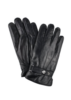 Перчатки Pitas 1060J р.11