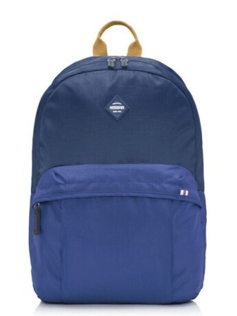 Рюкзак GT1-71001 American Tourister