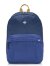Рюкзак GT1-71001 American Tourister