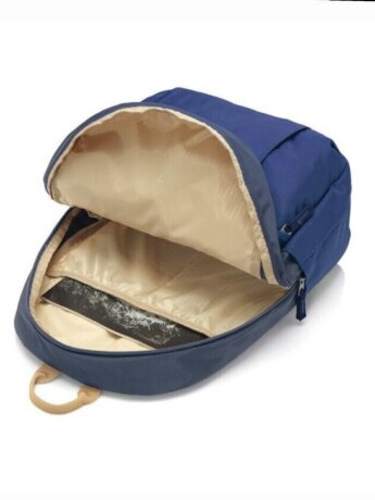 Рюкзак GT1-71001 American Tourister