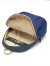 Рюкзак GT1-71001 American Tourister