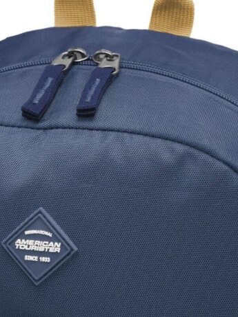 Рюкзак GT1-71001 American Tourister