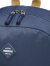 Рюкзак GT1-71001 American Tourister
