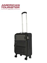 Чемодан ручная кладь American Tourister АТ LE1-09104 S4
