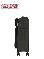 Чемодан ручная кладь American Tourister АТ LE1-09104 S4