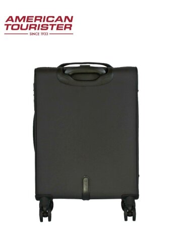 Чемодан ручная кладь American Tourister АТ LE1-09104 S4