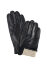 Перчатки мужские Pitas 1081ZS р.9,5