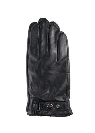 Перчатки мужские Pitas 1081ZS р.9,5