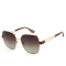 Очки женские солнцезащитные DN935-004 DONNA